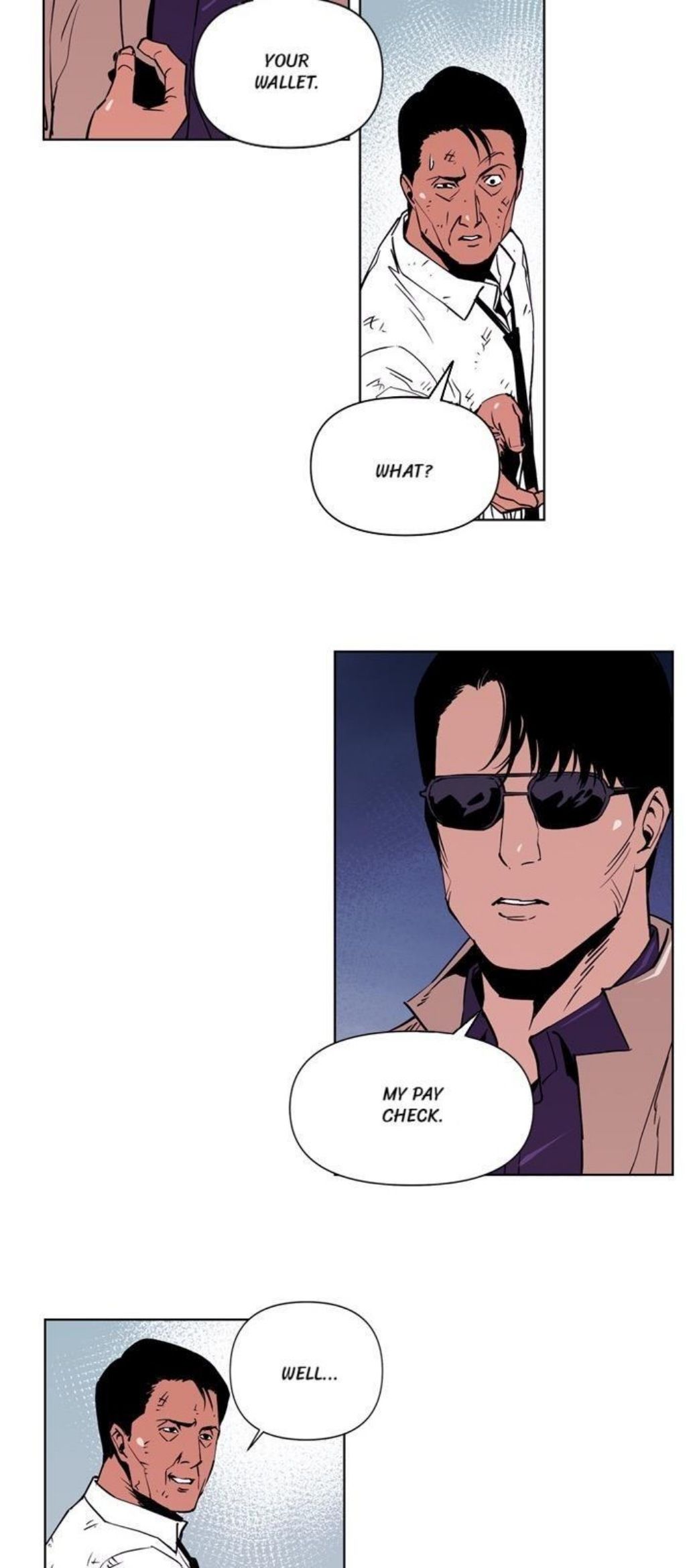 Page 35 of Chapter 1