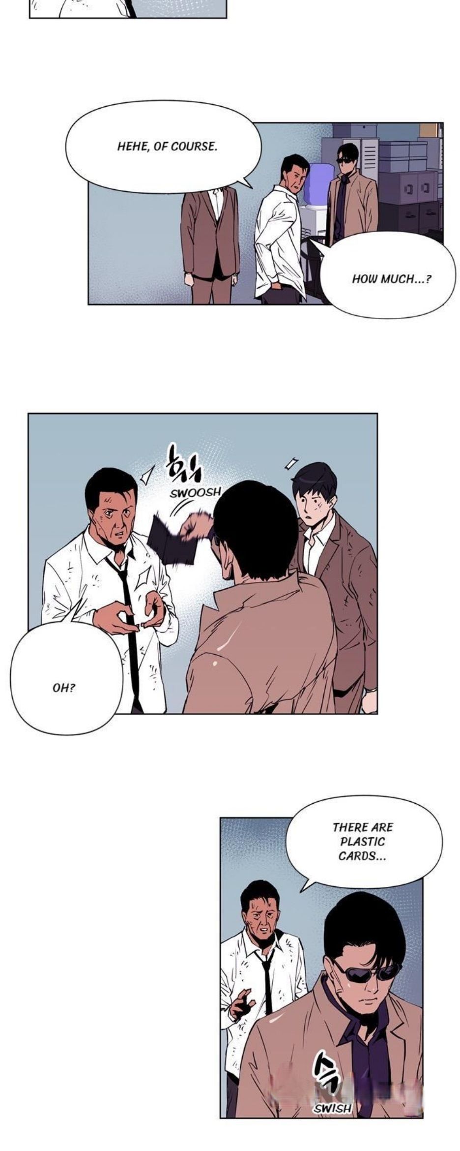 Page 36 of Chapter 1