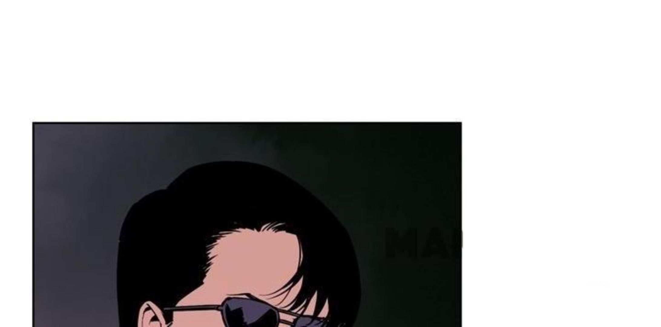 Page 37 of Chapter 1