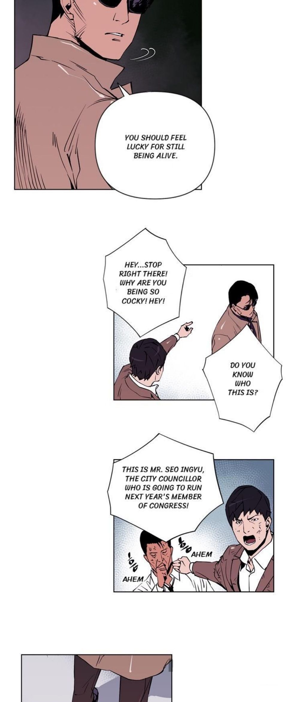 Page 38 of Chapter 1