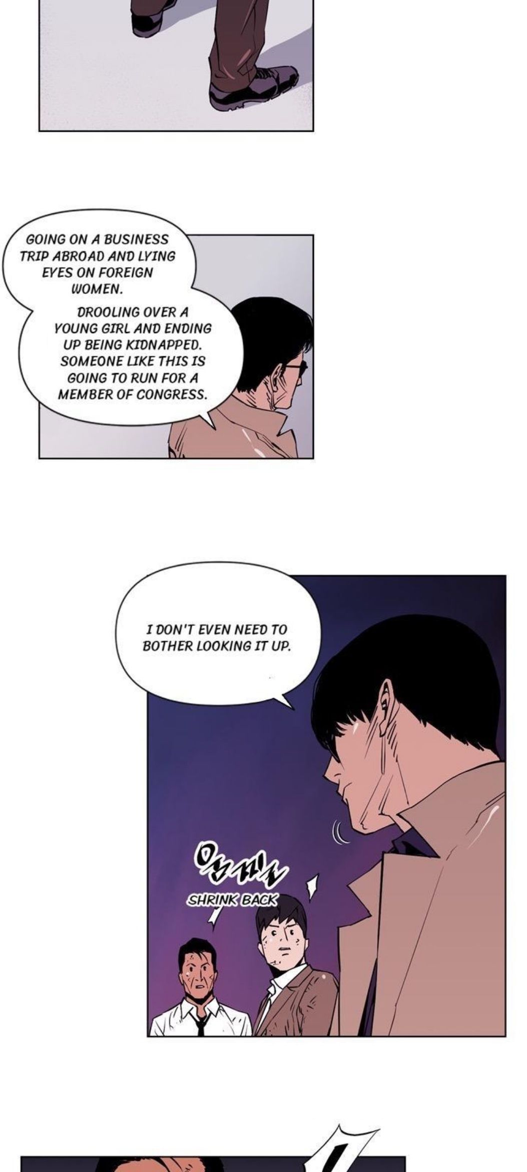 Page 39 of Chapter 1