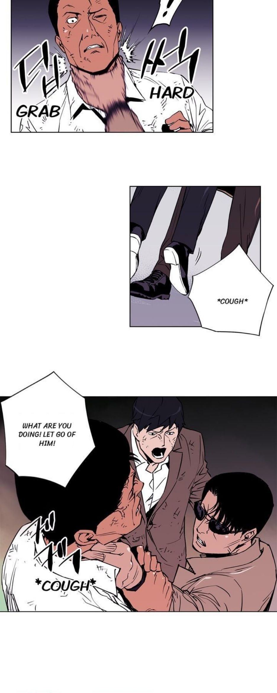 Page 40 of Chapter 1
