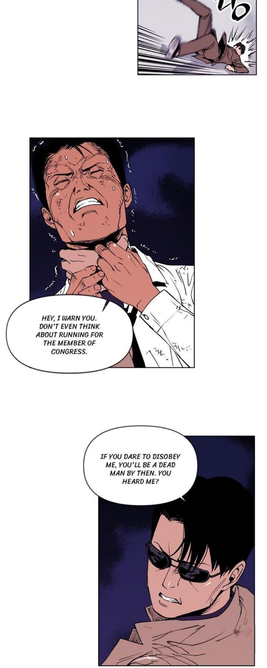 Page 42 of Chapter 1