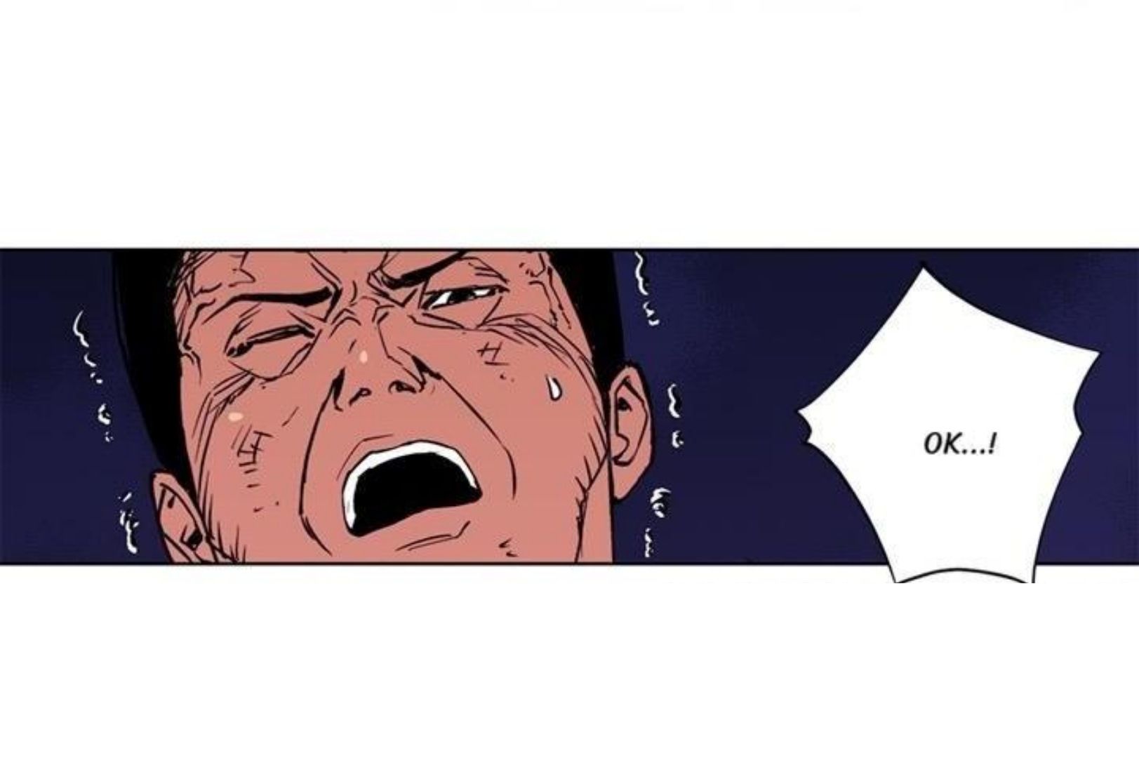 Page 43 of Chapter 1