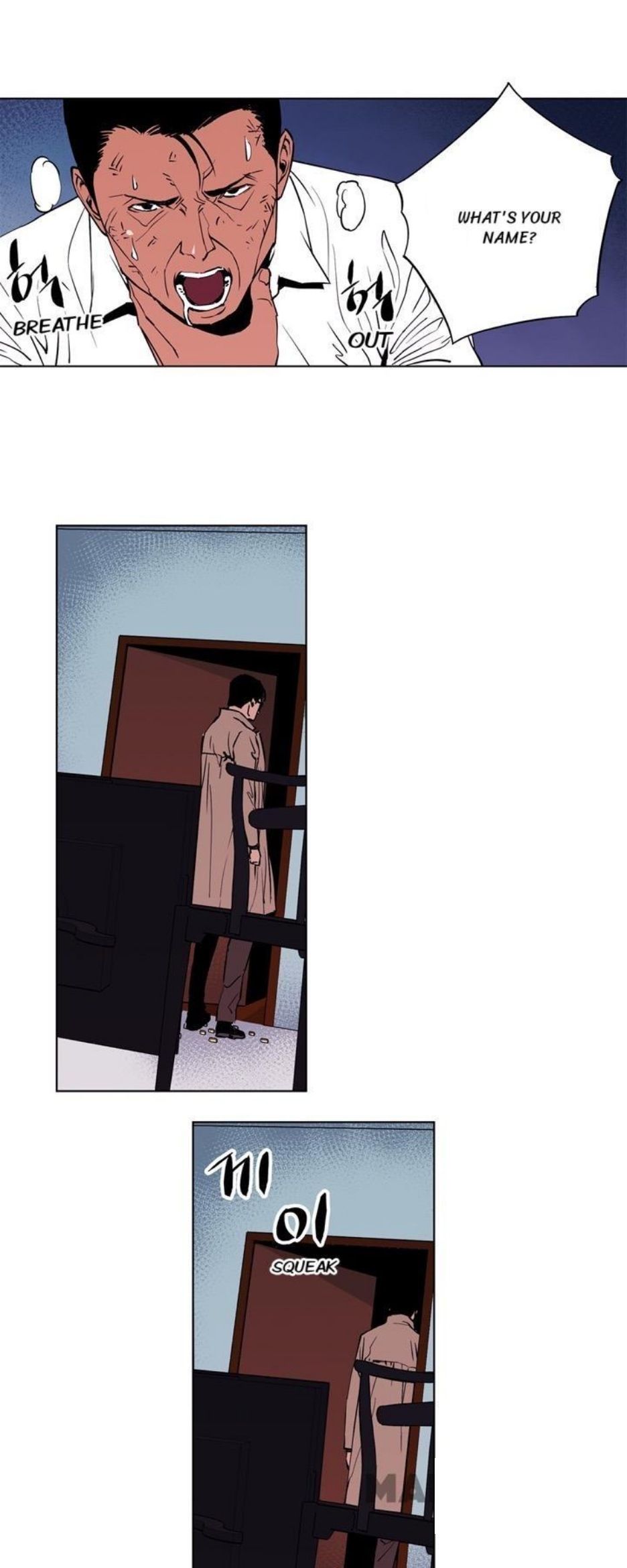 Page 45 of Chapter 1