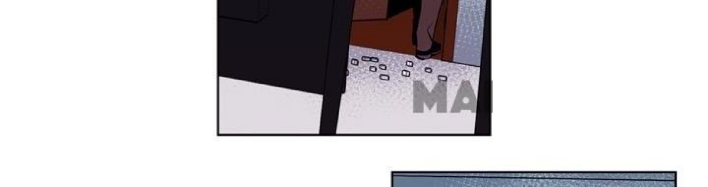 Page 46 of Chapter 1