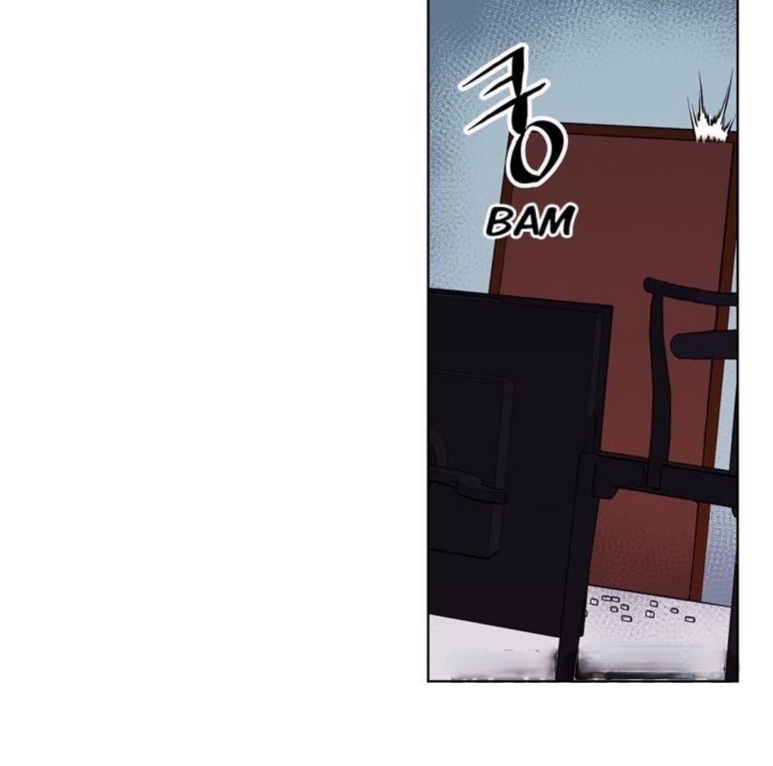 Page 47 of Chapter 1