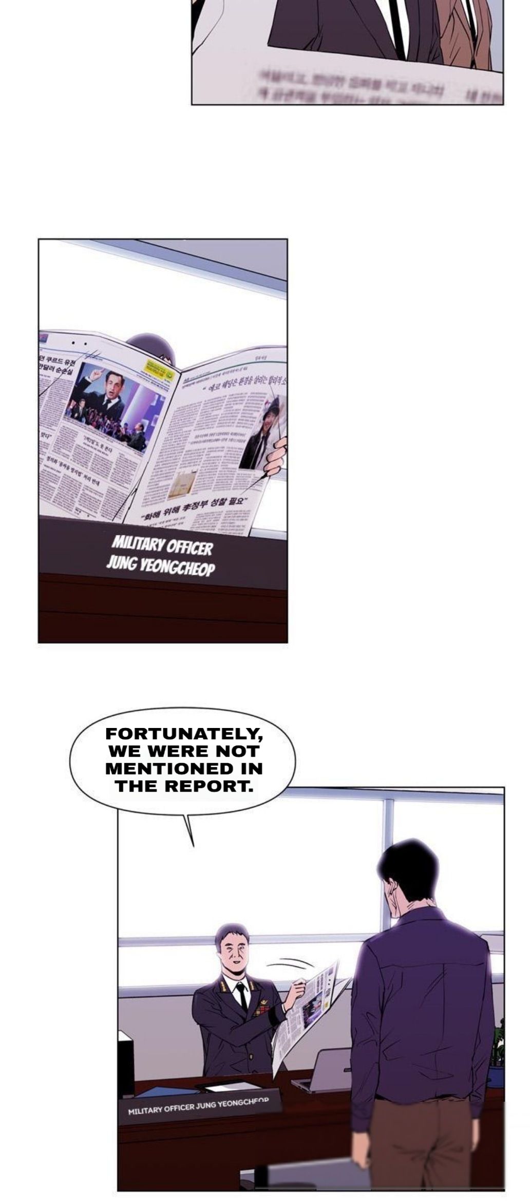 Page 7 of Chapter 2