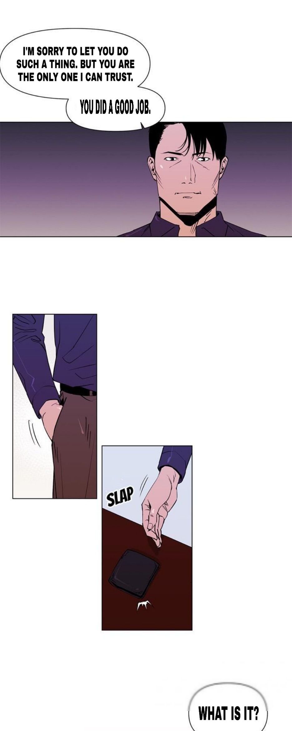 Page 8 of Chapter 2