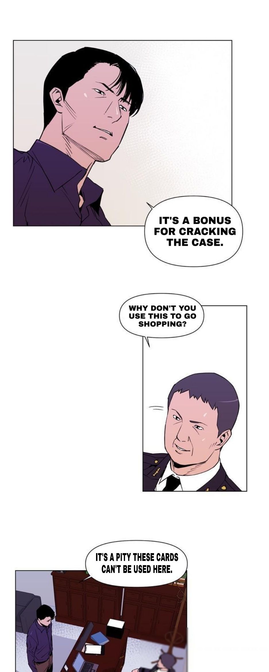 Page 10 of Chapter 2