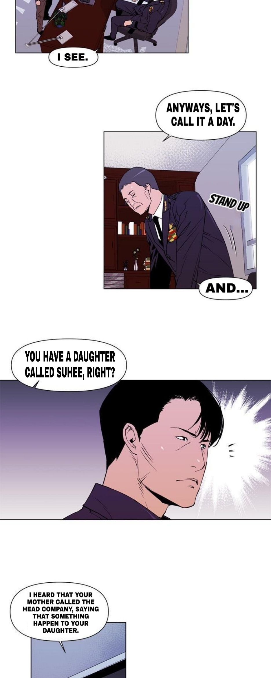Page 11 of Chapter 2