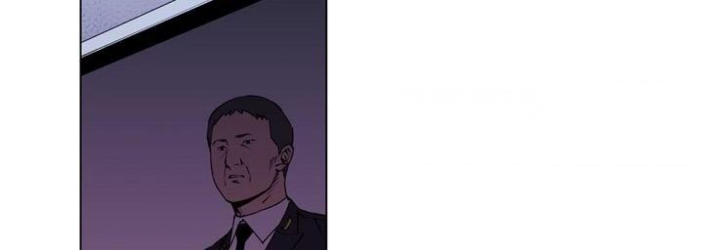Page 12 of Chapter 2