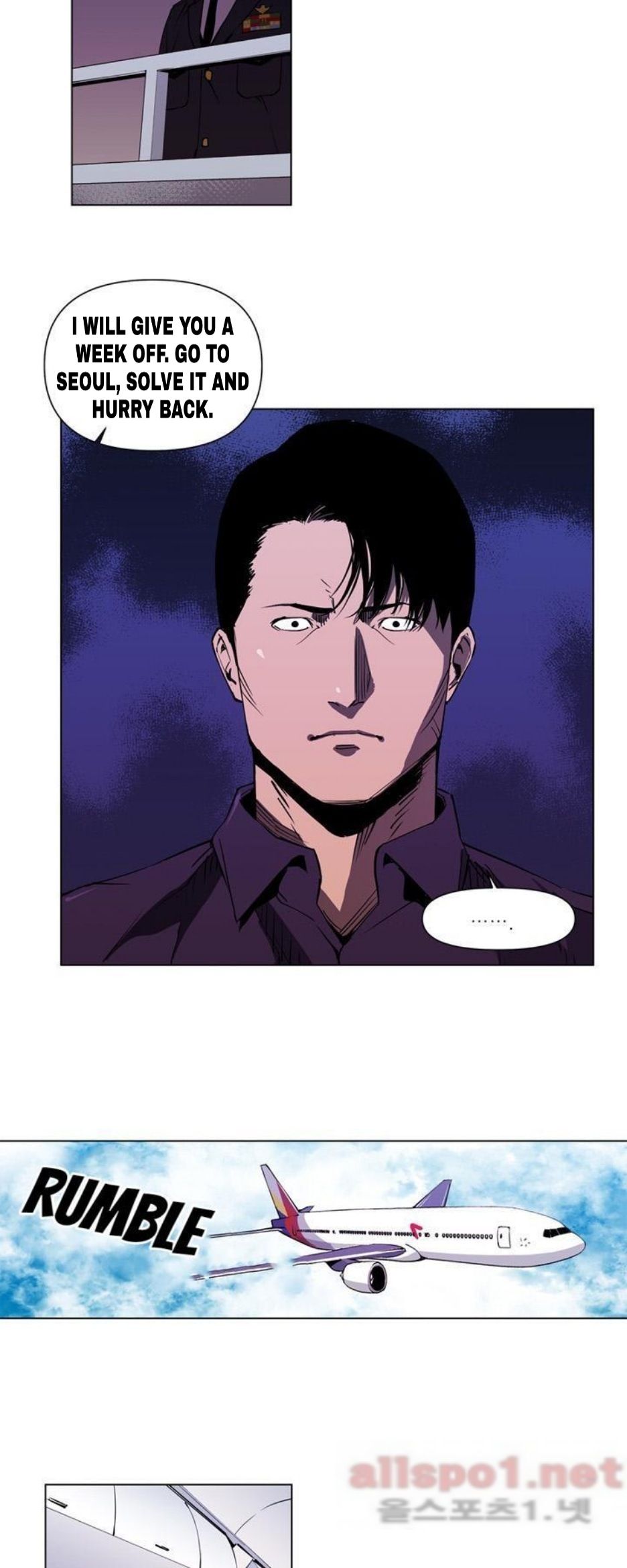 Page 13 of Chapter 2
