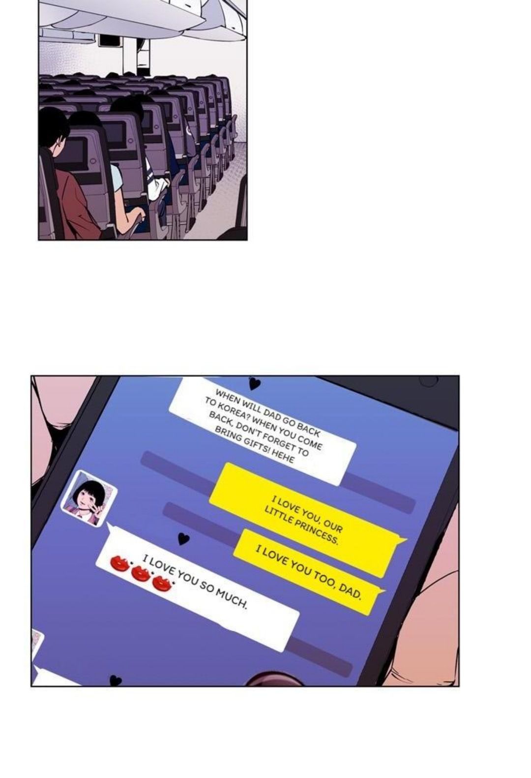 Page 14 of Chapter 2