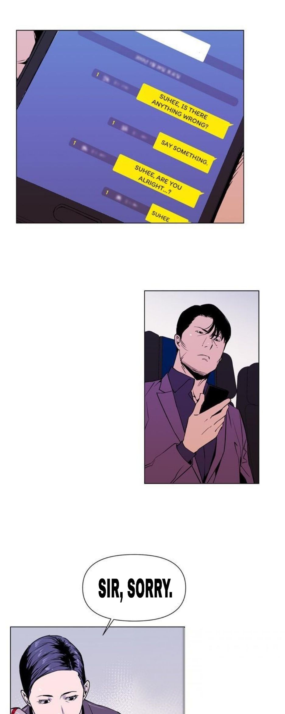 Page 15 of Chapter 2