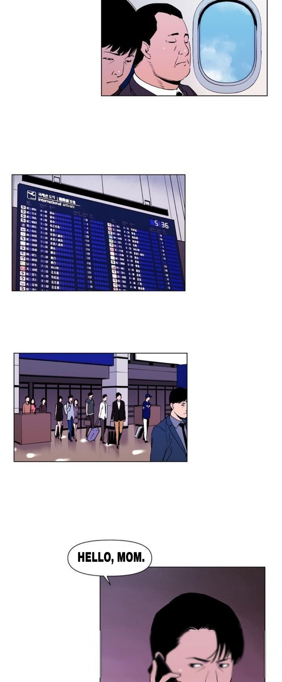 Page 17 of Chapter 2