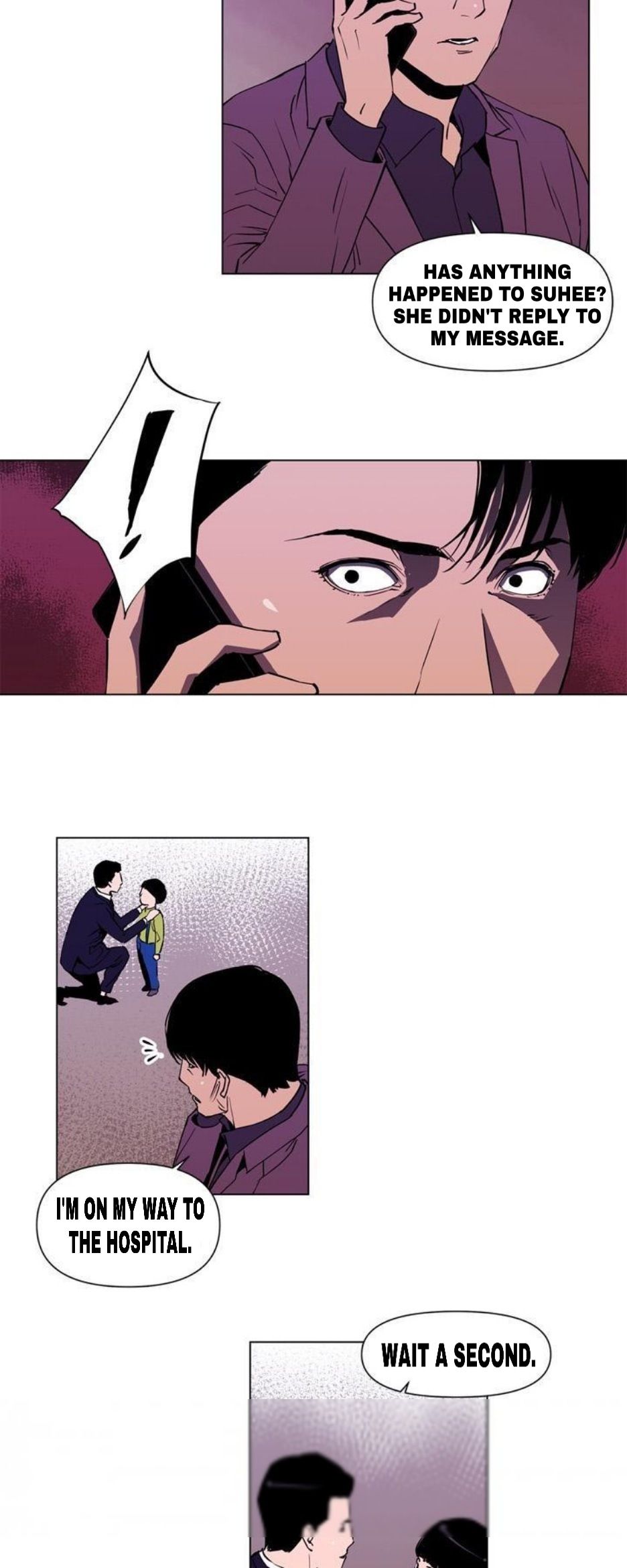 Page 18 of Chapter 2