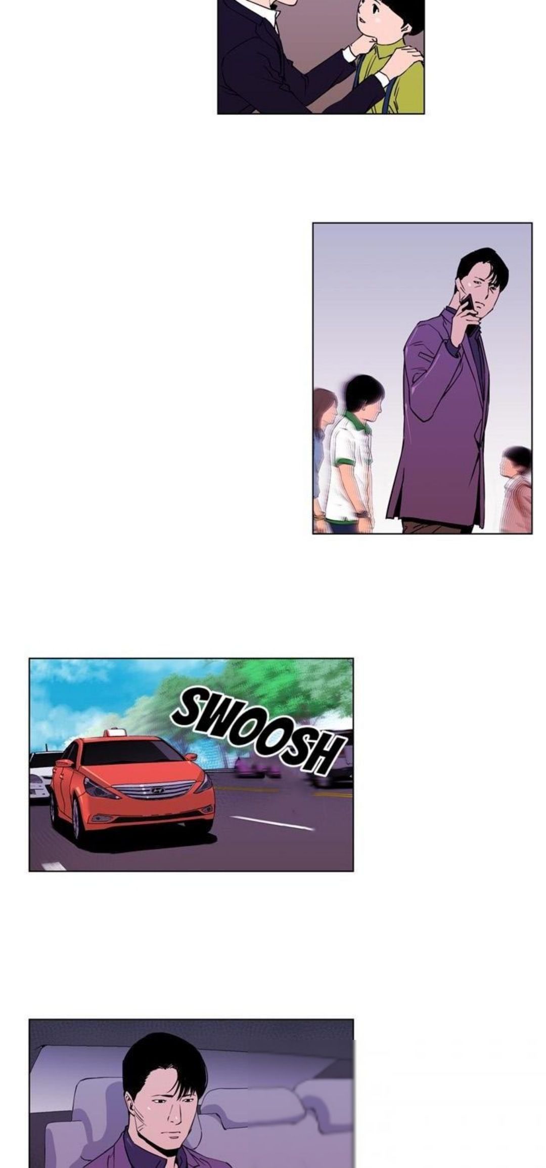 Page 19 of Chapter 2