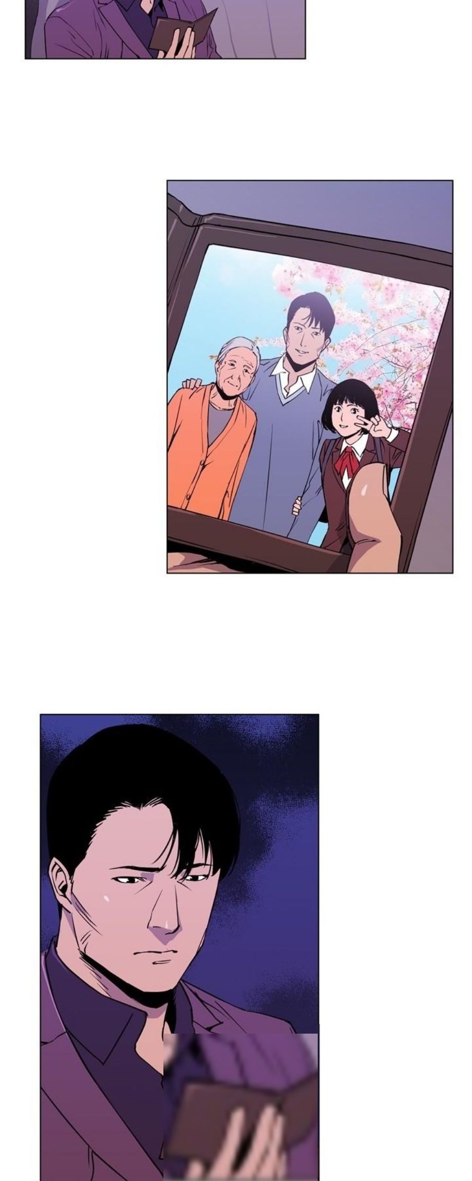 Page 20 of Chapter 2