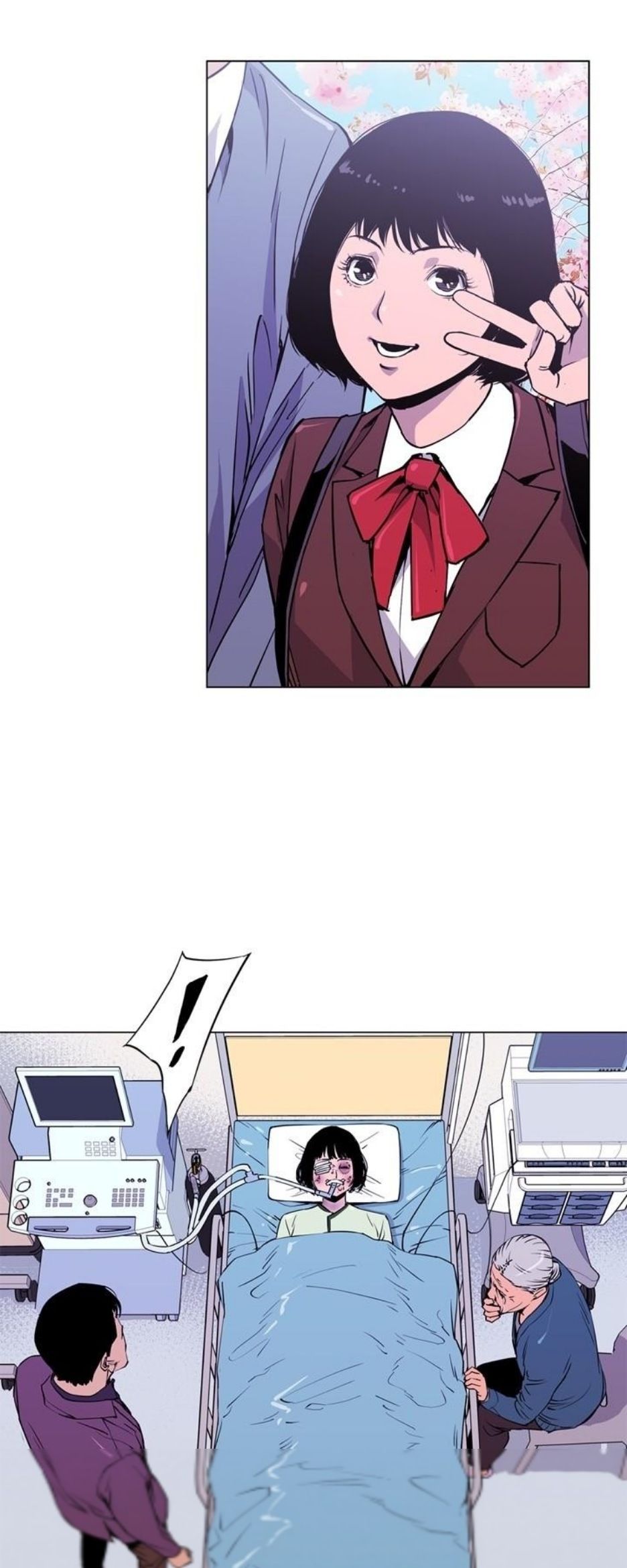 Page 21 of Chapter 2
