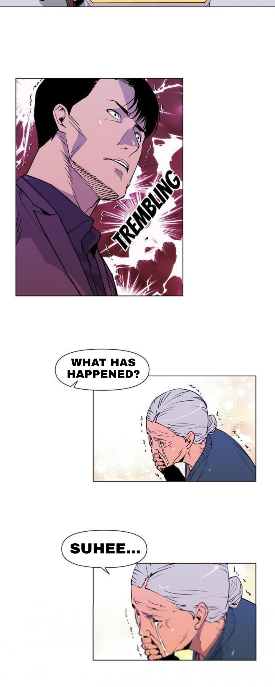 Page 22 of Chapter 2