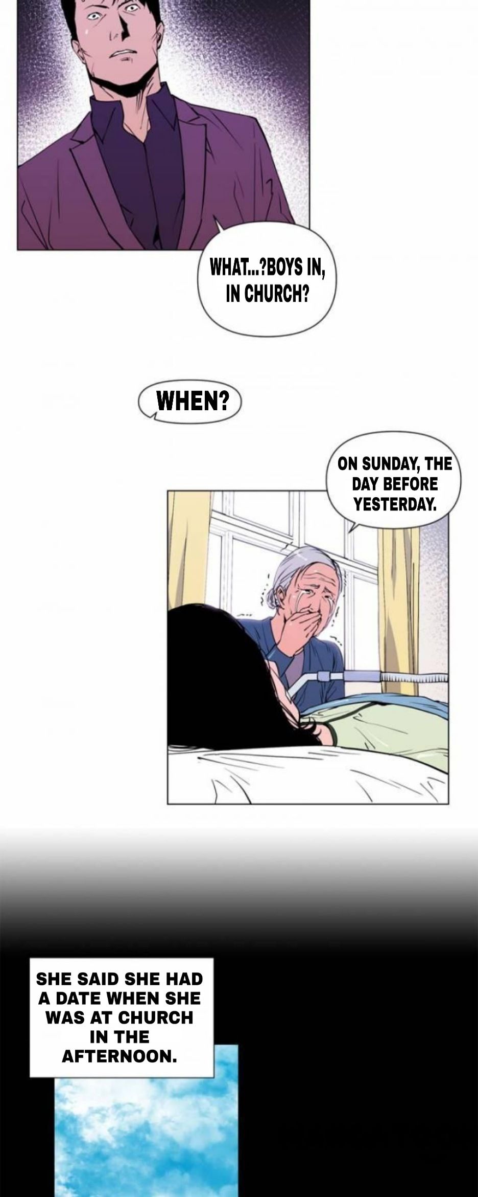 Page 4 of Chapter 3