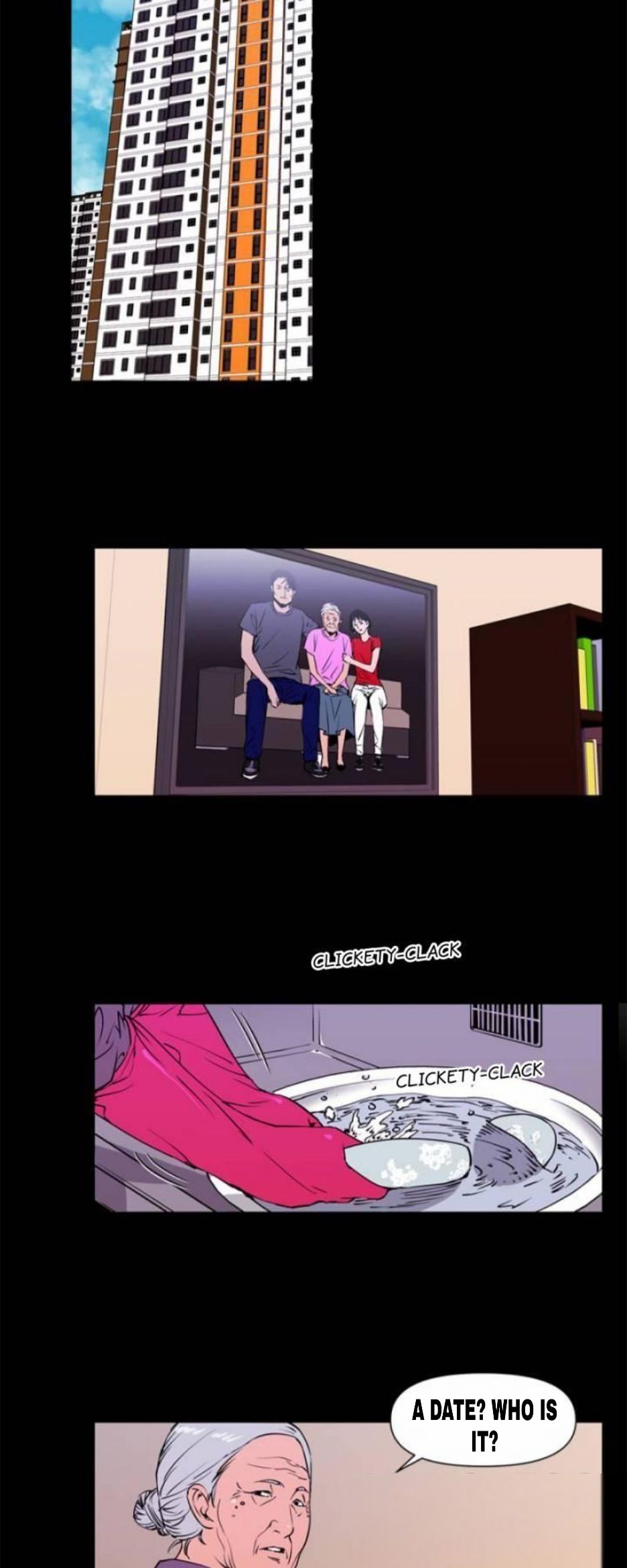 Page 5 of Chapter 3