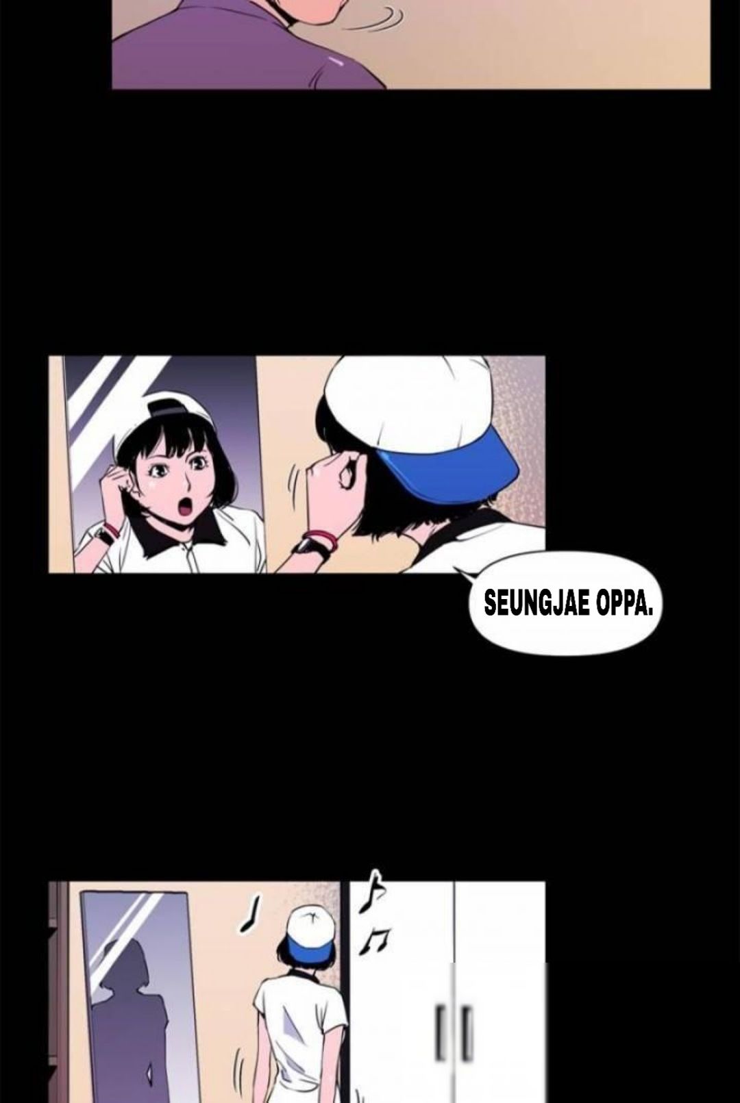 Page 6 of Chapter 3
