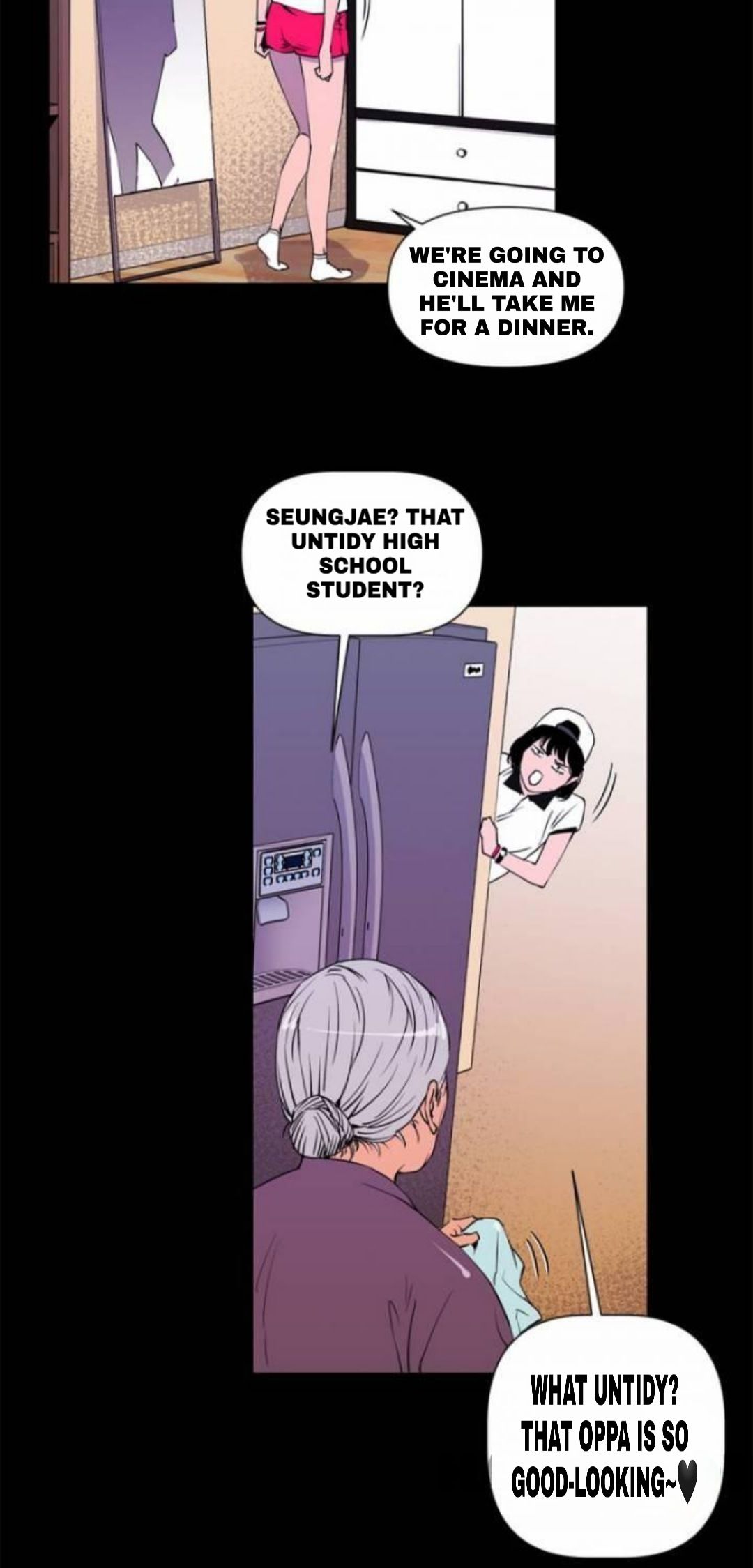 Page 7 of Chapter 3