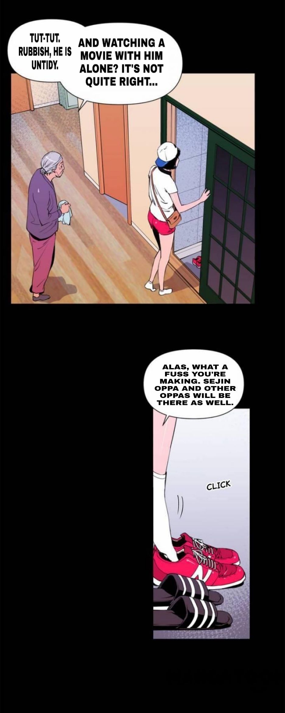 Page 8 of Chapter 3