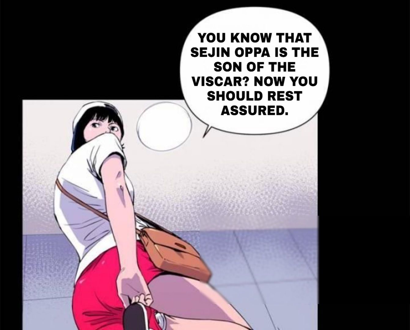 Page 9 of Chapter 3
