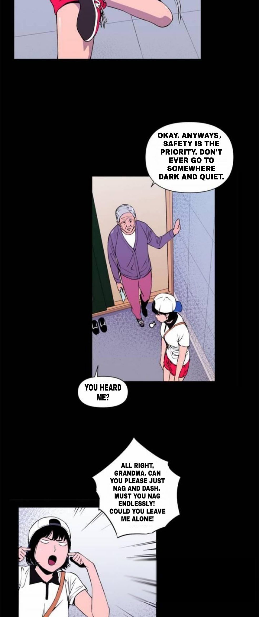 Page 10 of Chapter 3