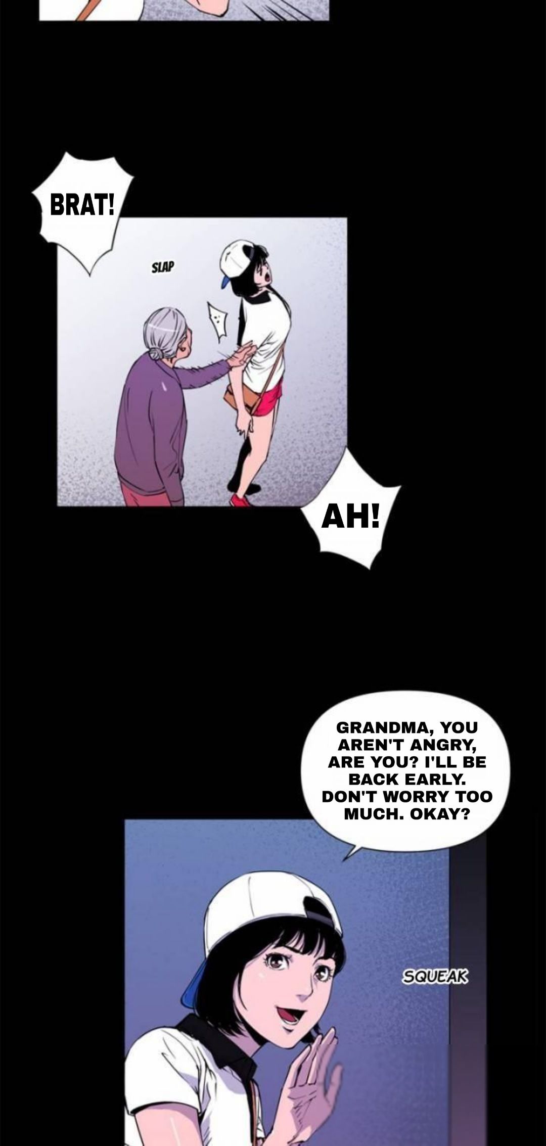 Page 11 of Chapter 3