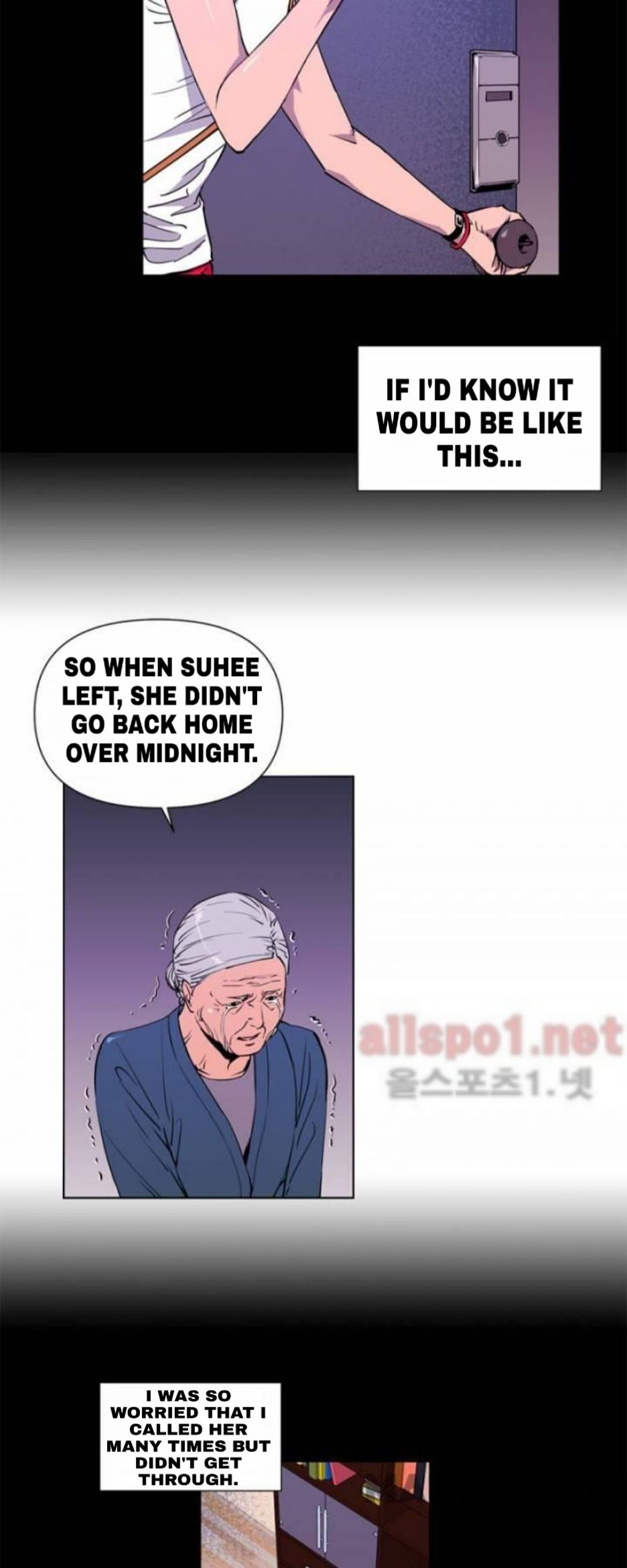Page 12 of Chapter 3