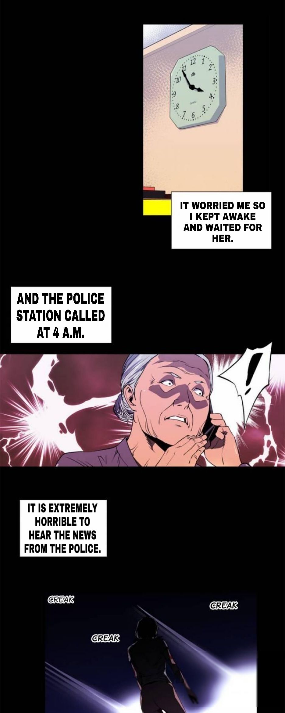 Page 13 of Chapter 3
