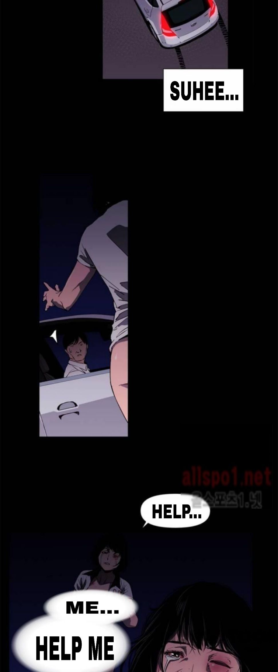 Page 14 of Chapter 3