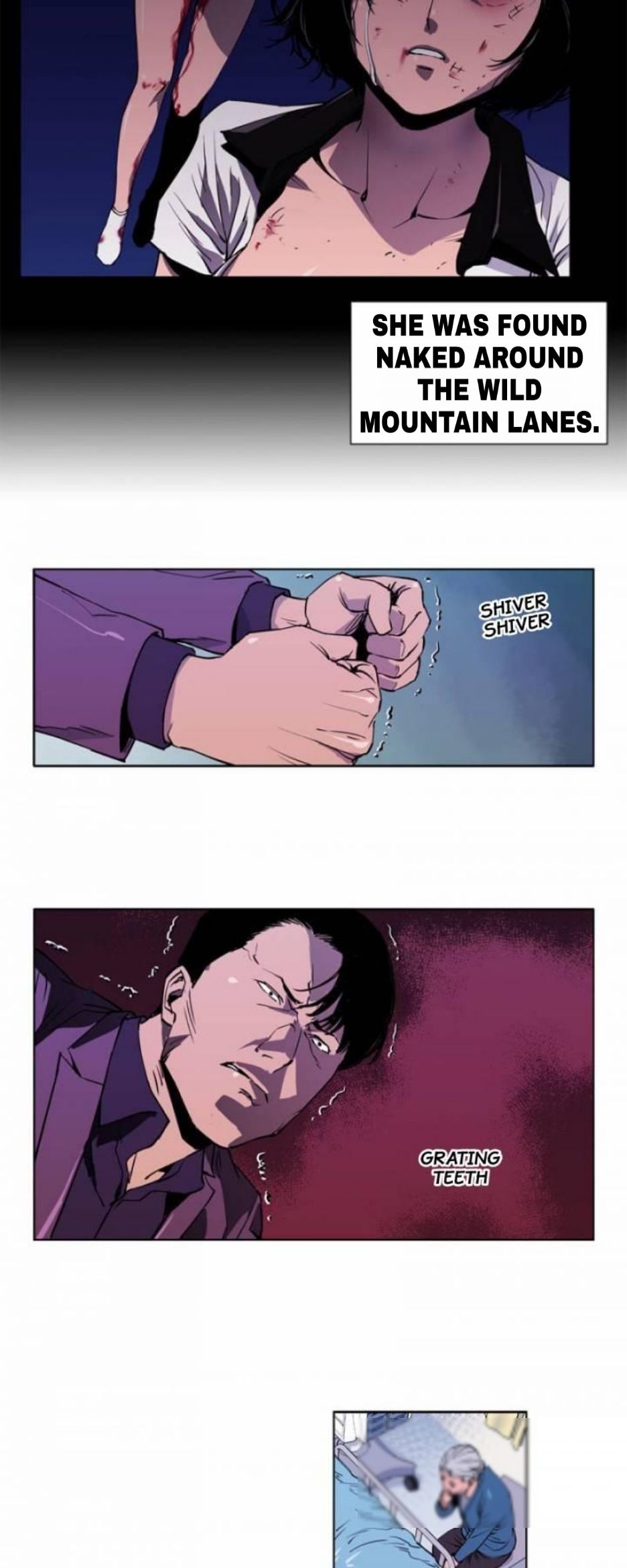 Page 15 of Chapter 3