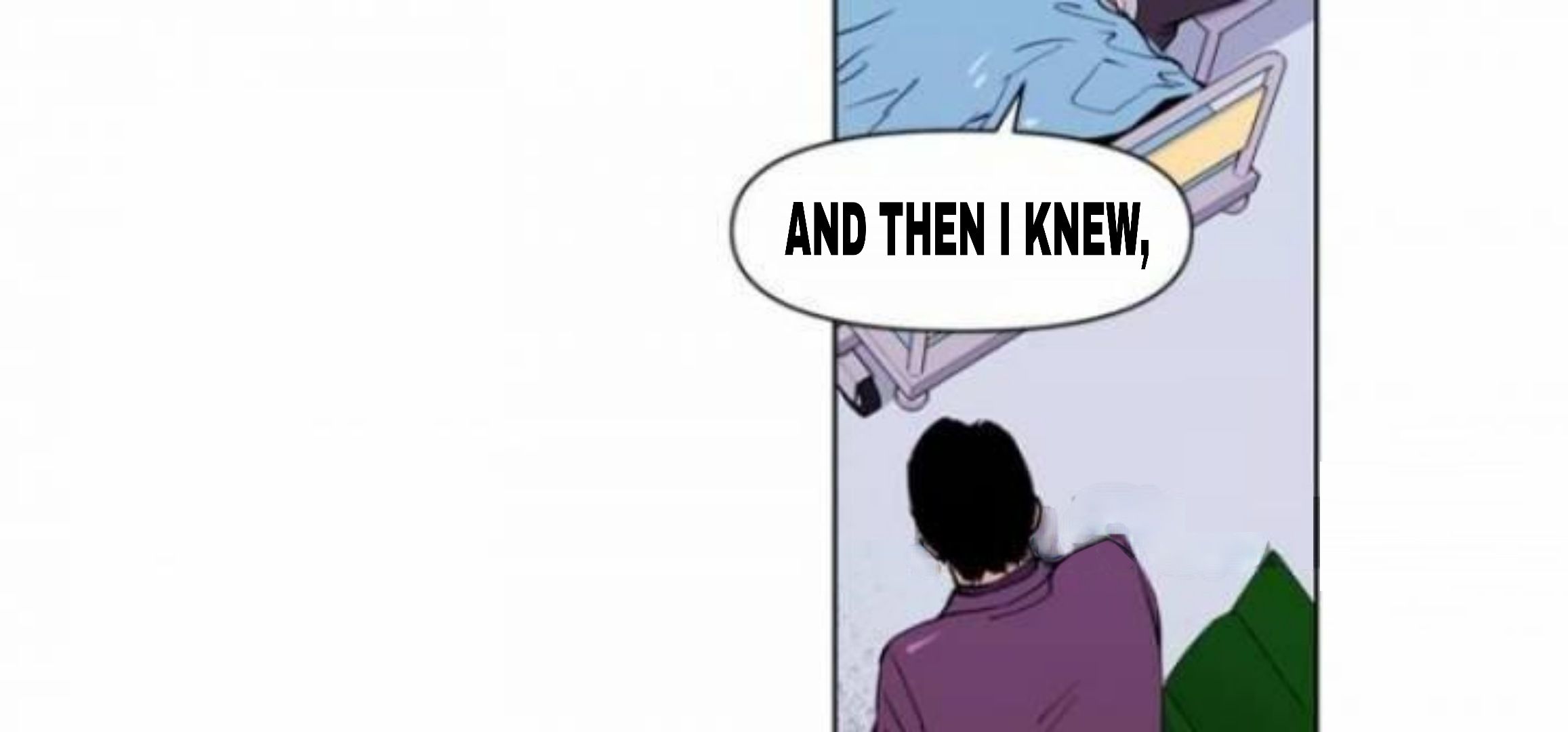 Page 16 of Chapter 3
