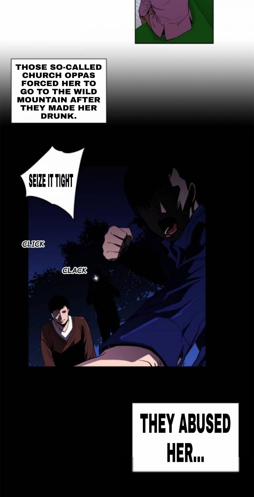 Page 17 of Chapter 3