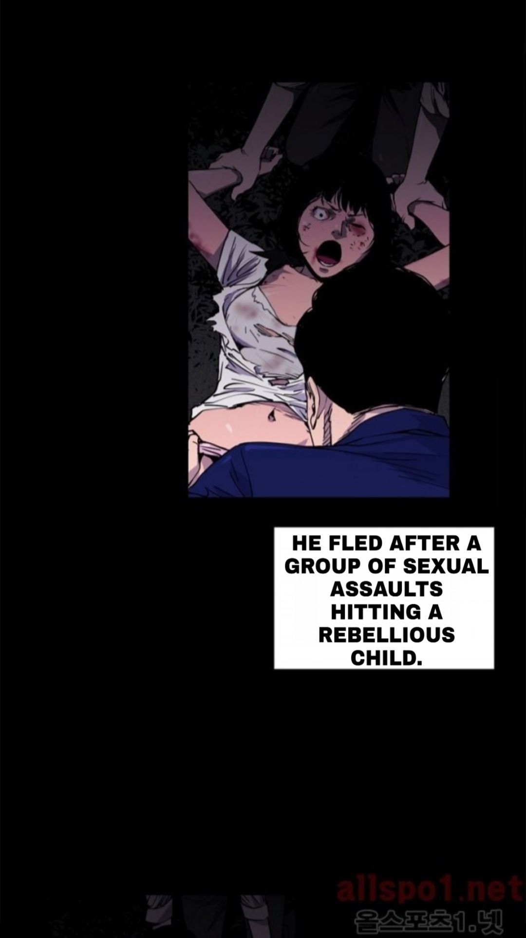 Page 18 of Chapter 3