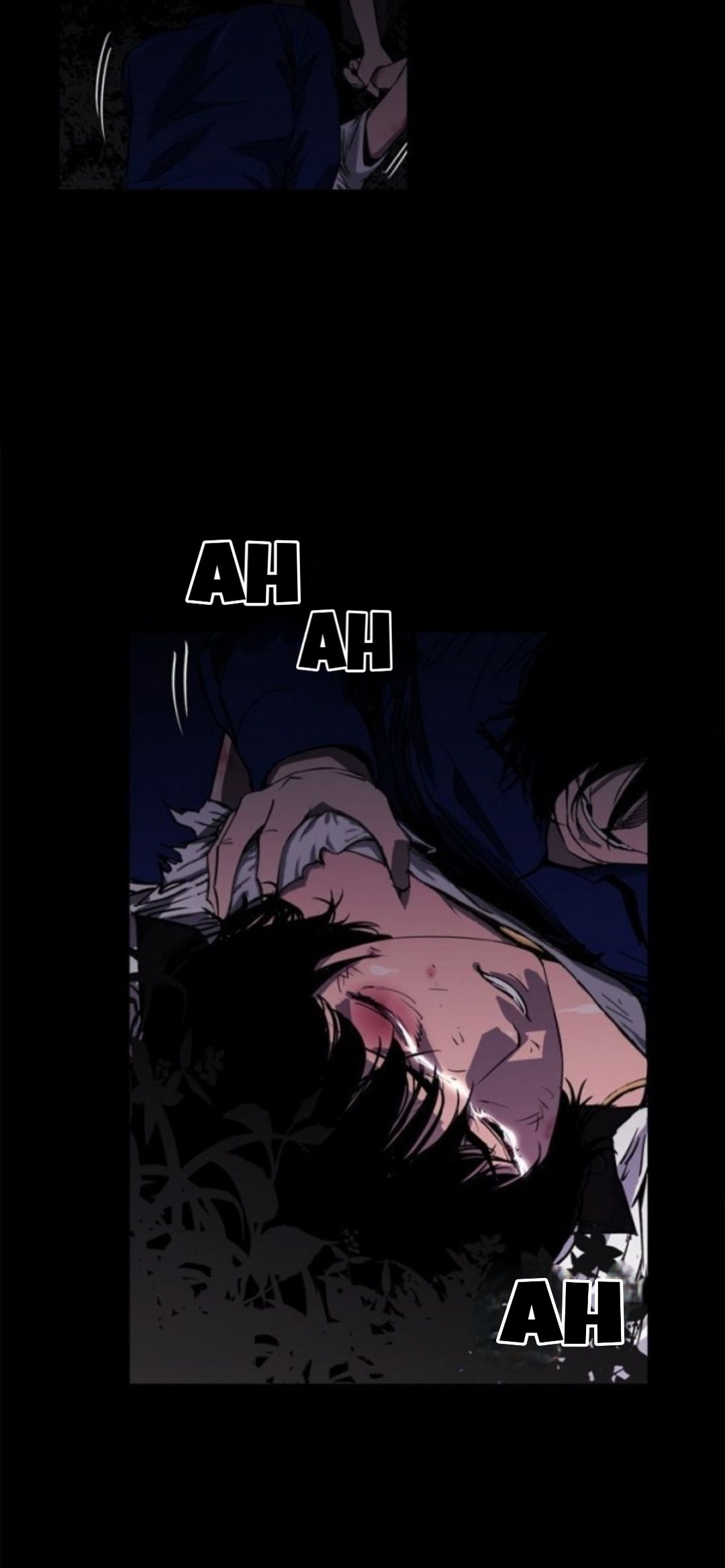 Page 19 of Chapter 3