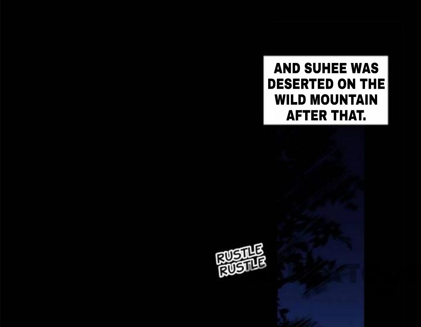 Page 22 of Chapter 3