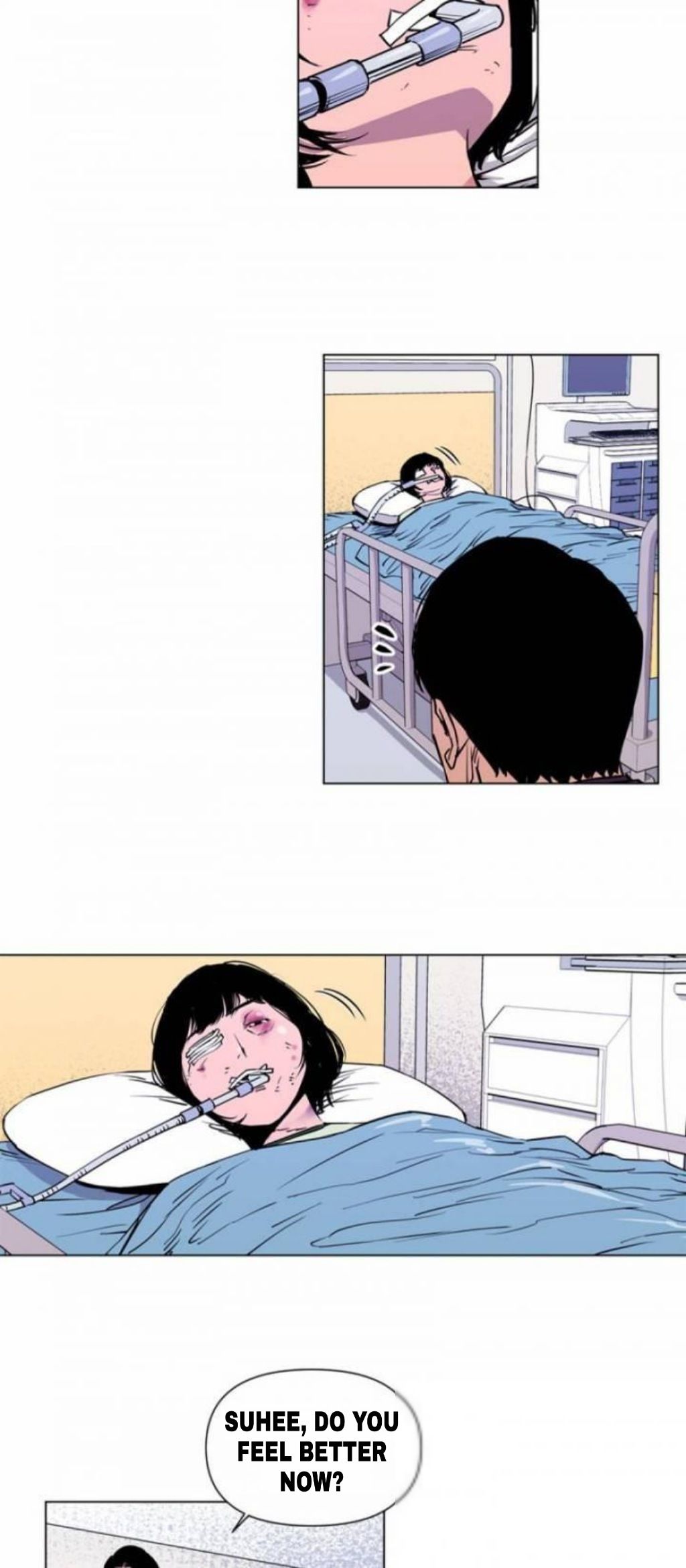 Page 25 of Chapter 3