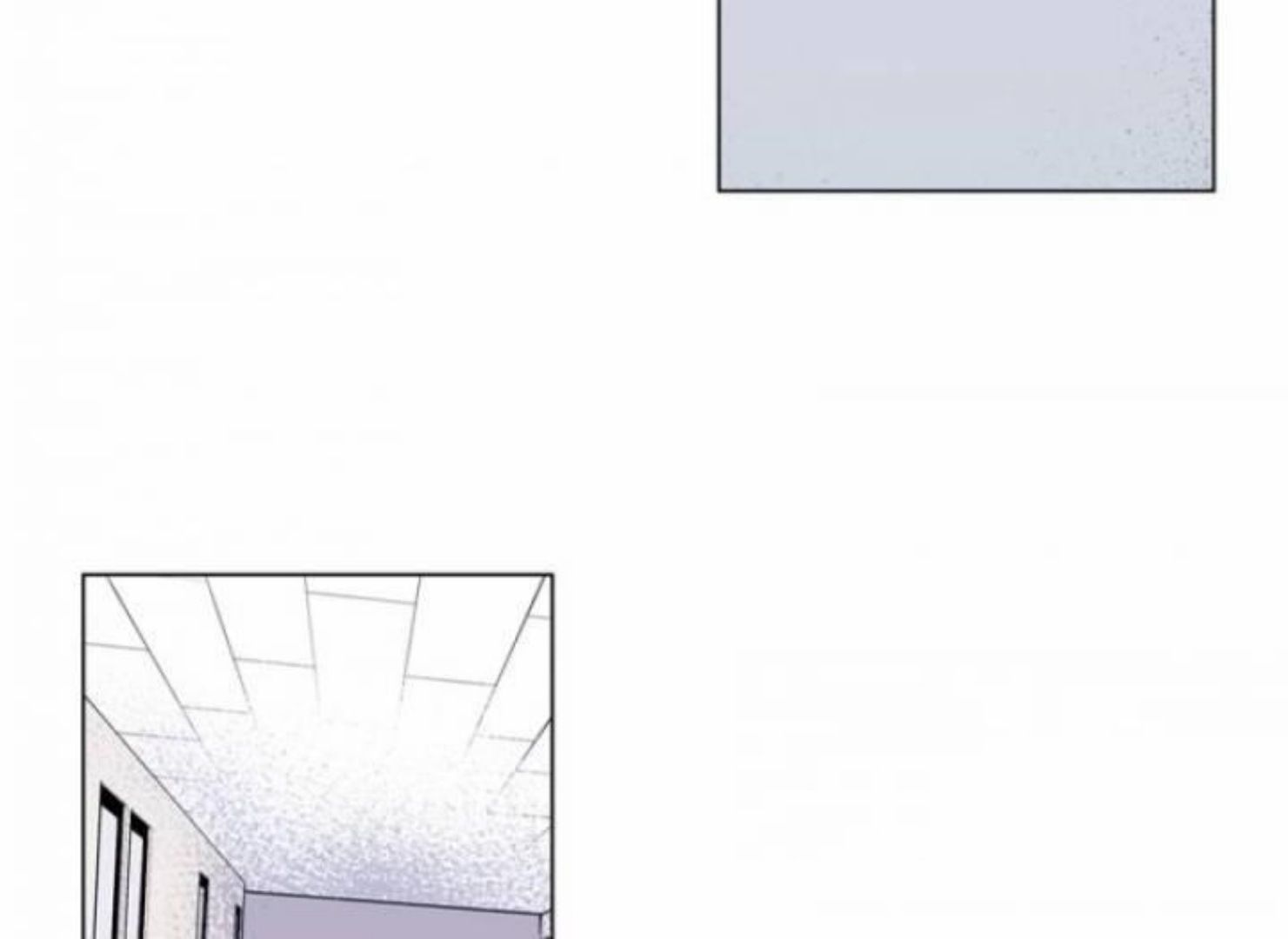 Page 29 of Chapter 3