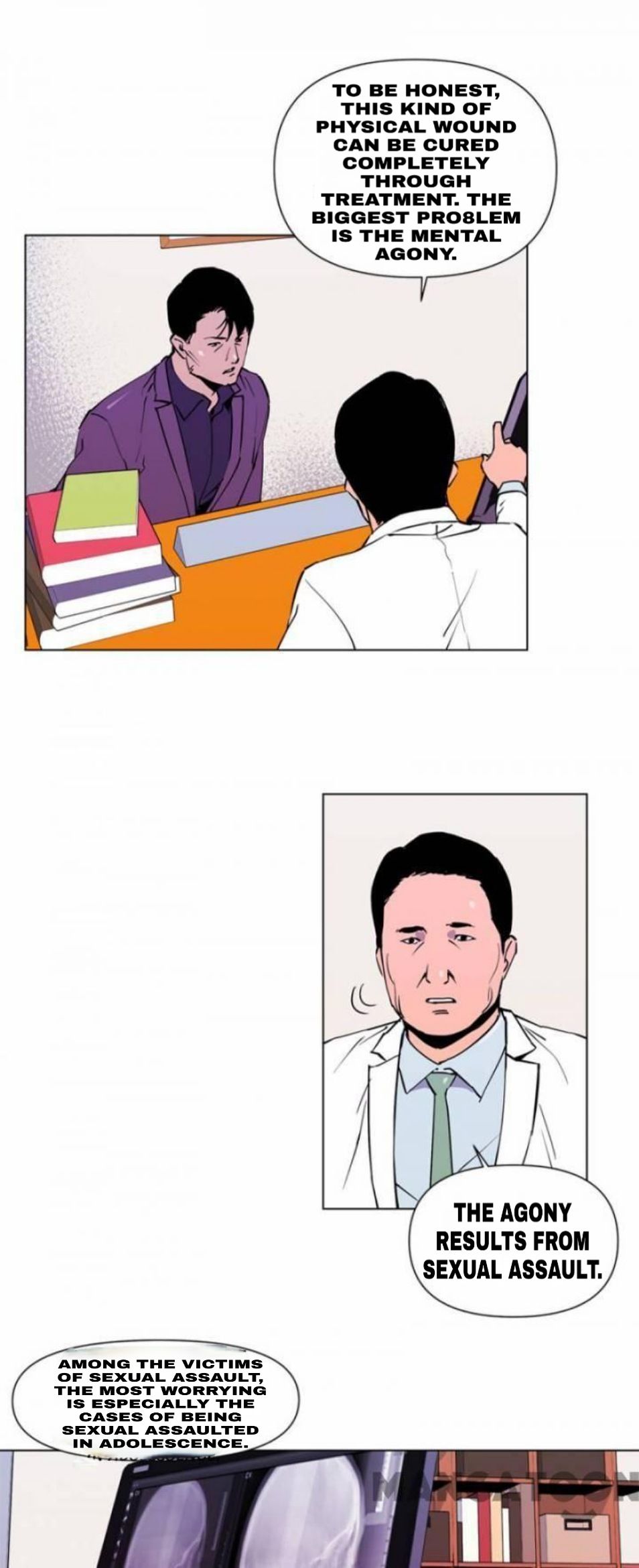 Page 31 of Chapter 3