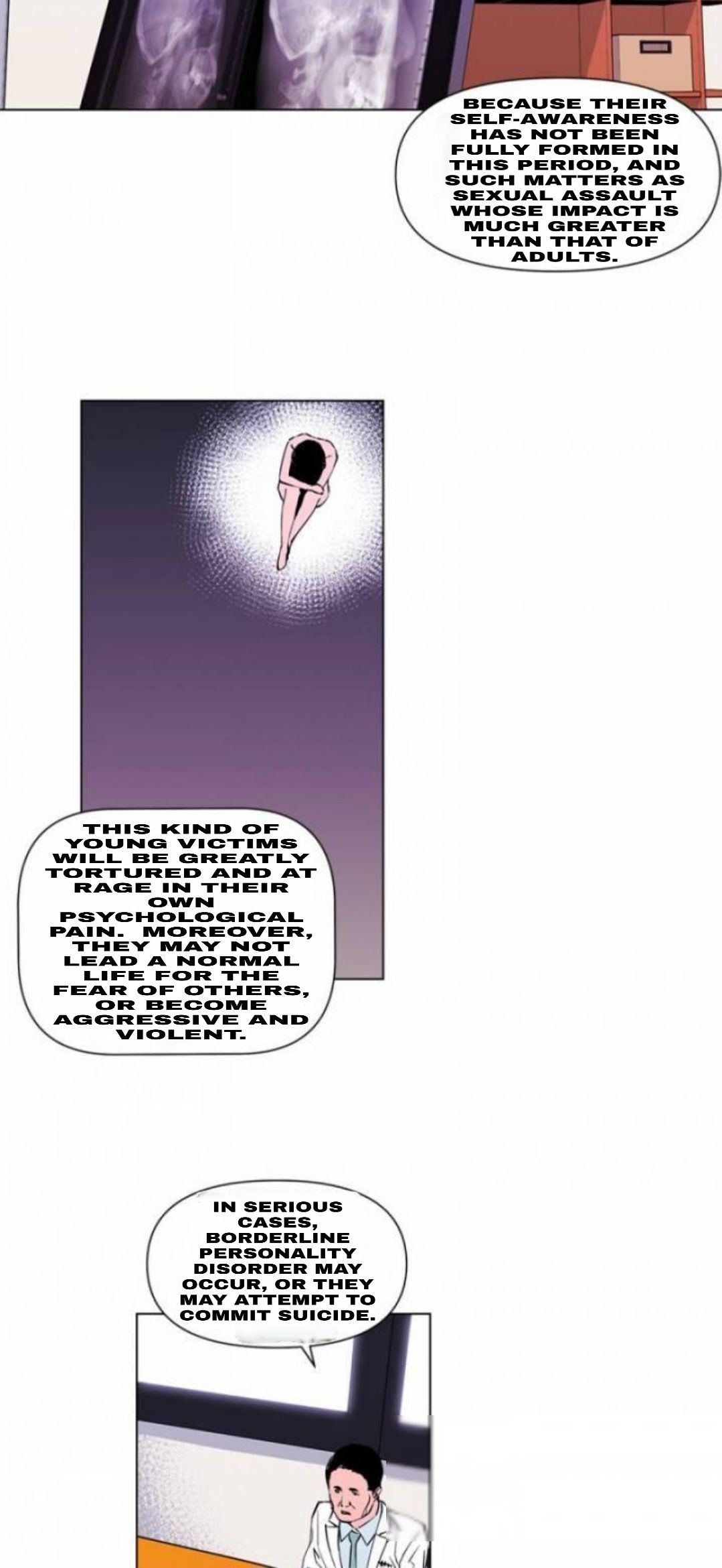 Page 32 of Chapter 3