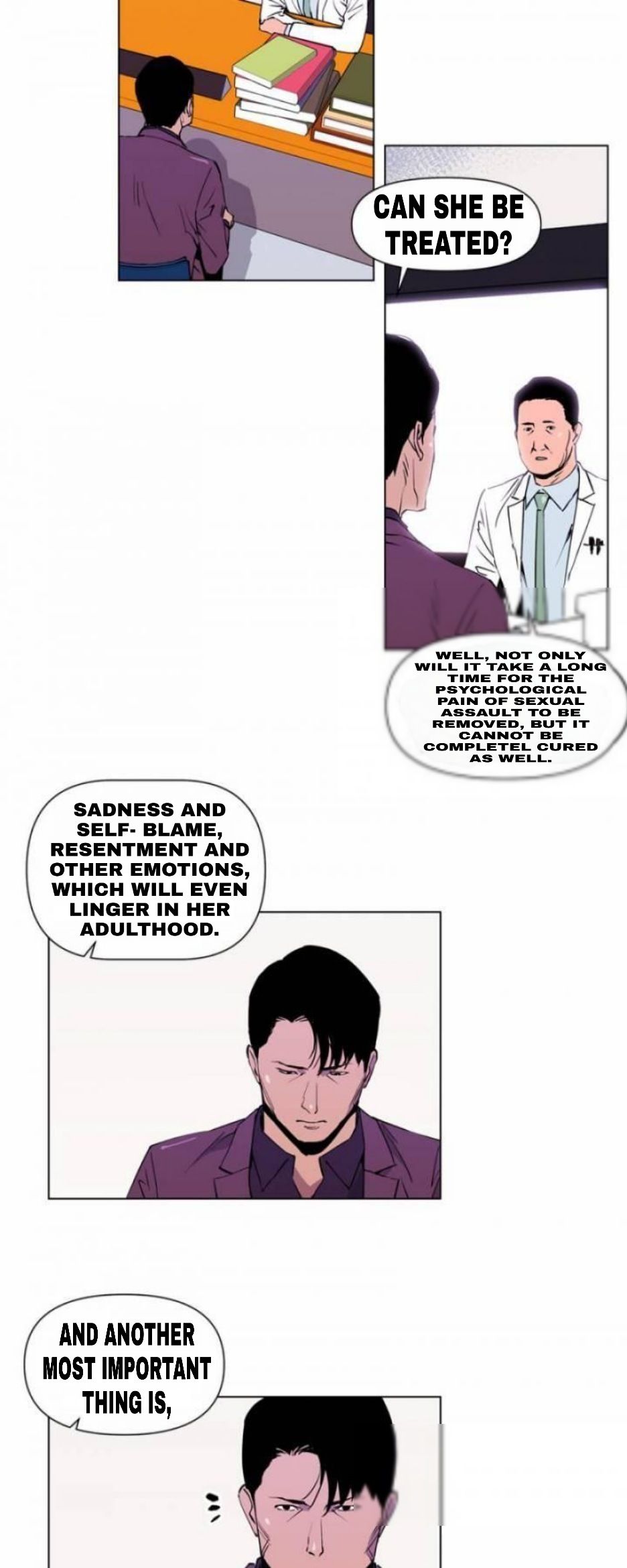 Page 33 of Chapter 3