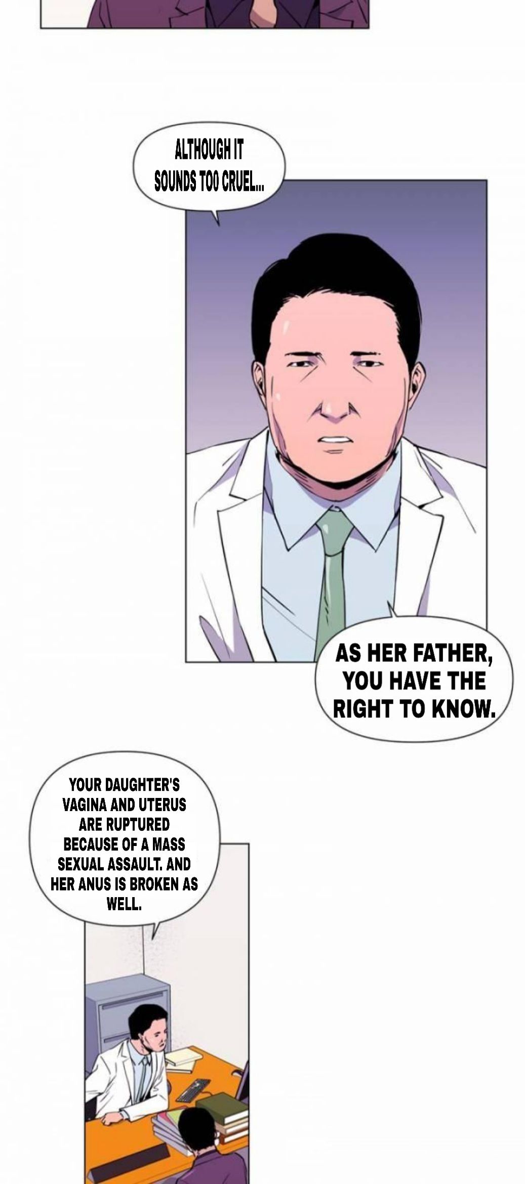 Page 34 of Chapter 3
