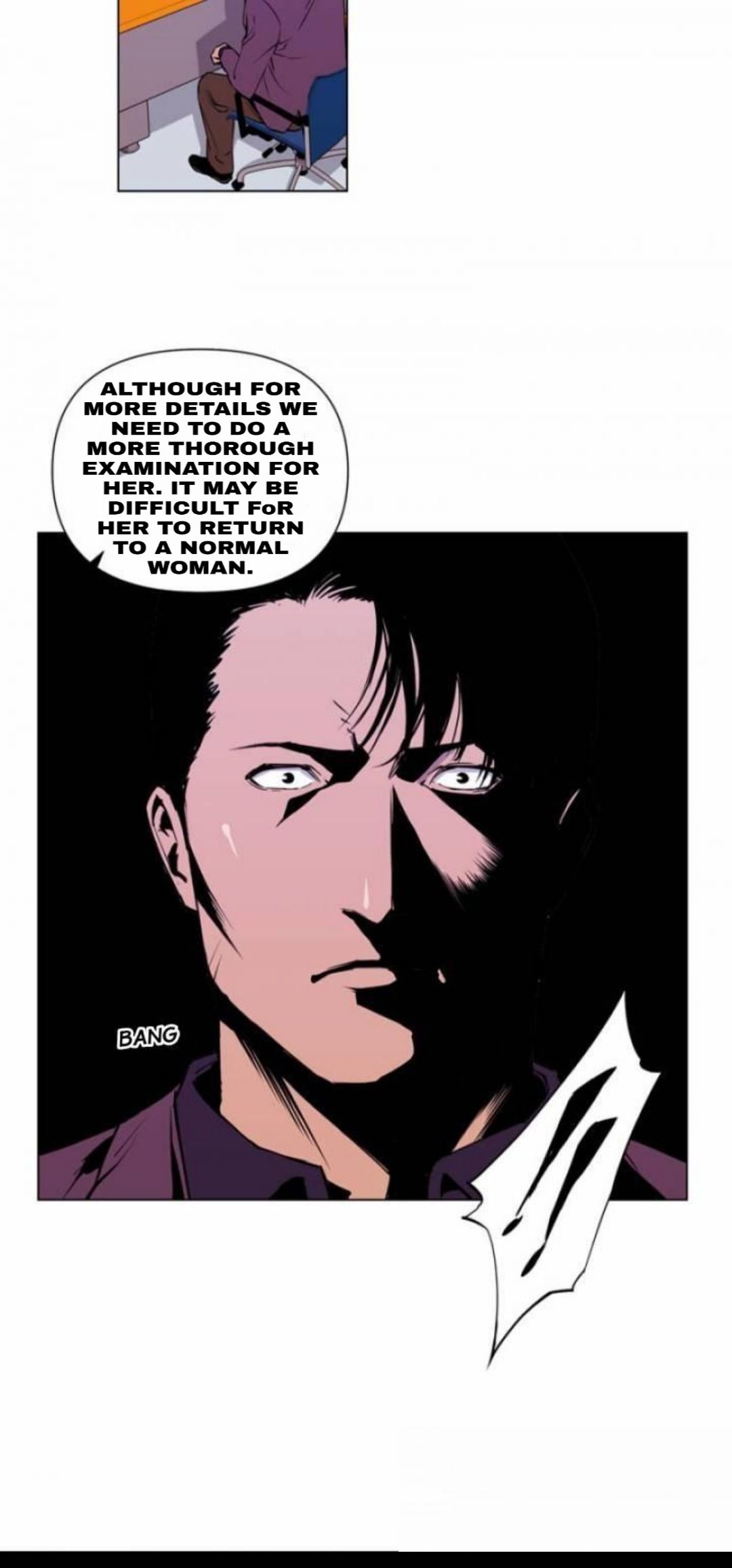 Page 35 of Chapter 3