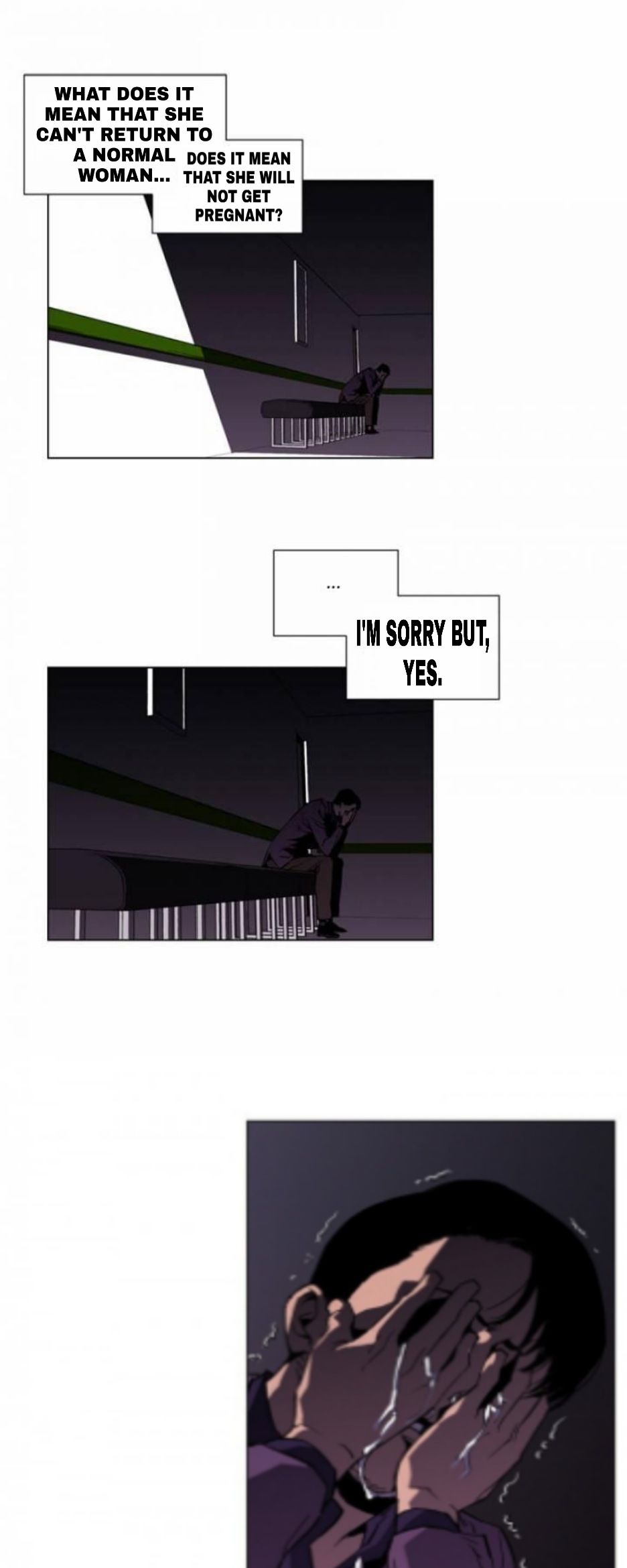 Page 4 of Chapter 4